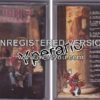 LITTLE ANGELS: Young Gods CD. Original, 1st press. (Polydor 847 846-2 1991 U.K) Check videos