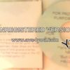 NEBULA: Sun creature CD PROMO RARE + (Bonus CD track).