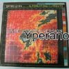 SPYRO GYRA: Alternating Currents LP. Jazz-Rock.