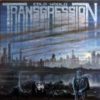 Transgression: Cold World LP. RARE + excellent Hardcore n speed metal [H/C Punk From U.S.]