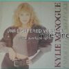 Kylie MINOGUE: I Should be so lucky [classic] 7" Check video