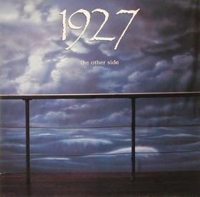 1927: The other side LP Excellent A.O.R Check videos
