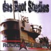 das boot studios rocks the boat vol 1 . 1999 promo cd