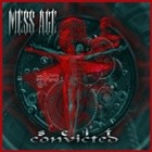 MESS AGE: Self convicted CD death/thrash metal from Poland Nergal of Behemoth guests. Check video