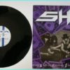 SHY: Money [1989 12" EP] check video