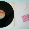 WHITE SISTER: Ticket To Ride 12" one of the biggest A.O.R bands. COVER OF THE BEATLES. Check video