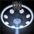 GURD: Encounter CD Machine Head, Pantera, Testament, neo-thrash bands groovy, heavy, aggressive, melodic. CHECK VIDEOS