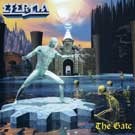 ETERNA: The Gate CD Brazilian original on Encore Records. Import [Amazing Christian metal band (from Brazil)] Check video