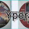 METALLICA: Master of Puppets [Picture Disc (first edition LP)]