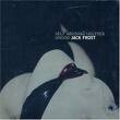 JACK FROST: Self Abusing Uglysex Ungod CD Gothic Doom, inspired by the Sisters Of Mercy, Nick Cave. Check sample