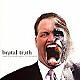 BRUTAL TRUTH: Sounds Of The Animal Kingdom CD [As Brutal as it gets. Death Metal / Grind PROMO] Check video