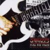 The CHINKEES: Plea For Peace (The Best of Chinkees). Mix of ska, rocksteady and punk. 21 songs. CHECK VIDEOS from this CD