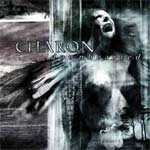 CHARON: Downhearted CD Finnish gothic metal melancholia that goes to heavier regions of metal CHECK VIDEO