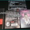 TUMBLEWEED: Gyroscope (Contains Exclusive Tracks) Tape. stoner rock Check video