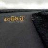 40 GRIT: Nothing to Remember CD PROMO. diverse MODERN Metal. Check VIDEOs