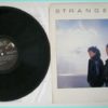 STRANGEWAYS: Native Sons LP - Best A.O.R album ever. Check video SAMPLES