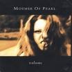 MOTHER OF PEARL: Volume paper digi-pack CD. "U2 fronted by PJ Harvey". Powerful female vocalist. Check samples
