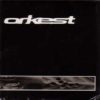 ORKEST: s/t 2001 EP CD Nu Metal. Check samples. Highly recommended.