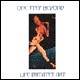 ONE STEP BEYOND: Life Imitates Art CD amazing Jazzy/Funky Grindcore. Best n most original Australian band ever Check samples