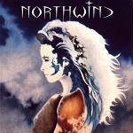 Northwind (Fra) - Northwind CD £0 Melodic Power Metal (Free with orders of £15 from letter N)