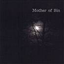 MOTHER OF SIN: S/T CD £0 Heavy metal from Holland