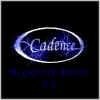 CADENCE: the Groove Metal E.P CD £0 FREE FOR ORDERS OF £20