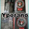 RAMONES: Raw DVD