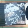DIAMOND HEAD: Canterbury LP (incl. Inner). Totally classic. Check video + audio samples