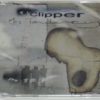 CLIPPER: My Tendency CD Ultra RARE SOLD OUT. South Wales (UK) based modern heavy rock band. Check samples
