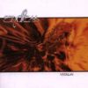 ENDLESS: Vital 1 CD [Gothic Rock] Check samples