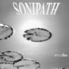 SONIPATH: Evolve CD US modern Metal / Rock