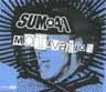 SUM 41: Motivation CD Single Promo. CHECK VIDEO.