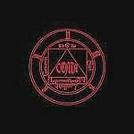 SUI GENERIS UMBRA: Coma---- digi-pack CDhaunting masterpiece of Gothic Dark Ambience