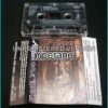 POISON: Native Tongue. Promo use only [Tape]