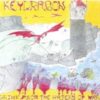 KEYDRAGON: drink from the waters of war CD Free £0 Gothic Metal /Power Metal