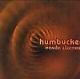 HUMBUCKER: Mondo Electro CD -Self released fuzzed out rock / stoner rock. Penance, Spirit Caravan ex members.