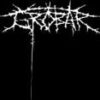 GROBAR: 2002 Free CD £0 Free for orders of £10 brutal death/grind band from Holland.