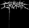 GROBAR: 2002 Free CD £0 Free for orders of £10 brutal death/grind band from Holland.