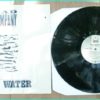 BAD COMPANY: Holy Water LP Promo