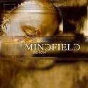 MINDFIELD: Be-low CD powerful Gothic Metal. Check sample