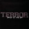 TERROR: Lowest Of The Low CD.Hardcore Metal a la HatebreedCheck live video