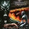 THRONEAEON: With Sardonic Wrath CD Death Metal a la Deicide. Check sample