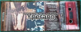 DISARRAY: Bleed [Power Death Metal from USA. Rare] Check samples