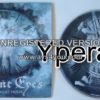 TYRANT EYES: The Darkest Hour PROMO CD Nevermore, Hammerfall, Savatage, later day Sentenced. Check all samples