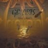 GB ARTS: The Lake CD prog rock METAL. Concept opus. Contributions from famous German musicians. Check samples