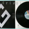 GIUFFRIA S.T / 1st / debut [Classic Hard Rock with fantastic melodies by Gregg Giuffria on keyboards] CHECK VIDEOS