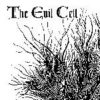 THE EVIL CELL: S/T [Self financed release. speed metal guitar player] £0 cd free for orders of £10