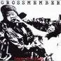 GROSSMEMBER: Leave us Alone CD £0.5 or Free for orders of £30 Gore, Crustst, brutal death/grind band. Check samples