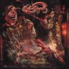 ACT OF GODS: Stench of Centuries CD best French Death Metal band ever Check samples