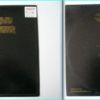 VARIOUS ARTISTS : Metal Plated (1983) N.W.O.B.H.M compilation LP. Demon Eyes, Badger, Blaspheme, Vulcain etc.
